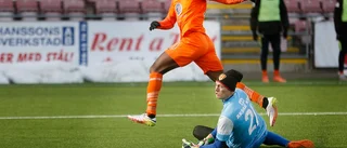 AFC-forwarden gjorde magnetcheck på hjärtat – nu har han fått svar