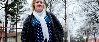 "Huvudlössen kommer hela tiden tillbaka"