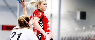 Nytt toppmöte väntar för Guif