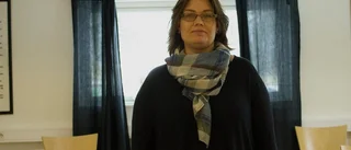 Fokus på de medberoende