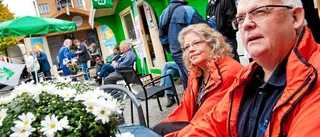 Liberaler tar ställning för Kullbergska