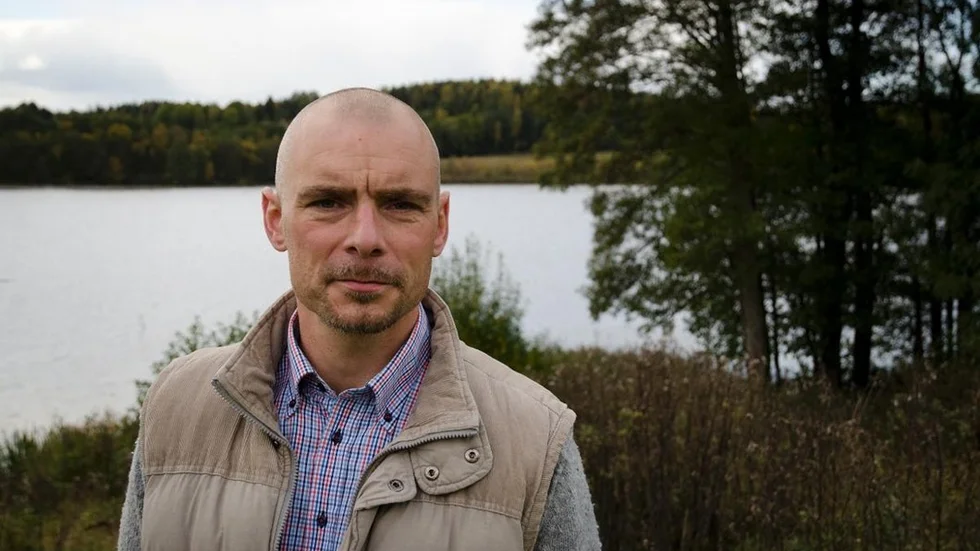 Anders Nilsson 3.jpg