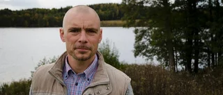 Inga incidenter under årets jakt