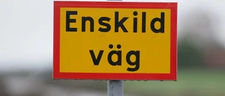 Storm och stiltje runt driftstöden