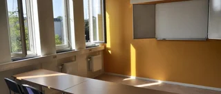 Förälder anmäler kollektiv bestraffning på Oxelösundsskola