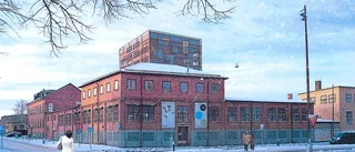 Ja till bygglov för Energicenter i Eskilstuna