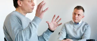 Best Bemanning får högsta betyg av arbetsförmedlingen – Lotta fick fast jobb