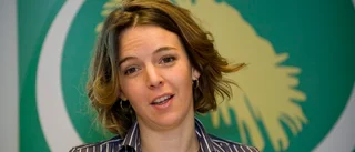 En gripen för mord på FN-svenska