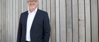 Wavin storinvesterar – satsar 80 miljoner på anläggning i Kjula