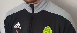 Pihlmark omgångens hetaste lirare