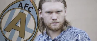 AFC ska ha kritik