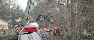 Här är årets 9 galnaste nyheter