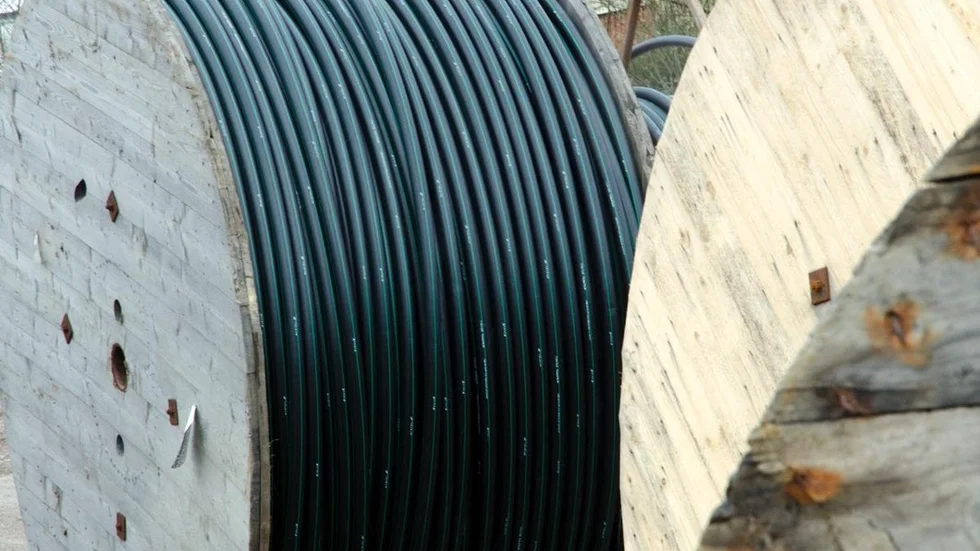 Fiber2015_3.jpg