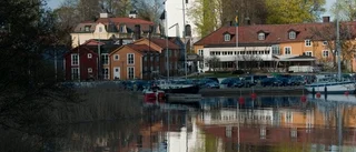 Replik: Vi fortsätter värna arbetet inom Mariefreds församling