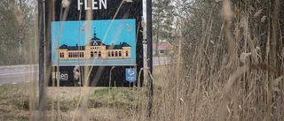 Kommunens nya kulturplan redo att presenteras