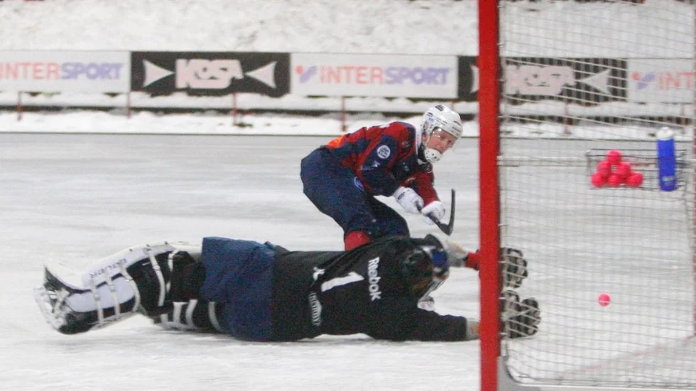 bandy.jpg