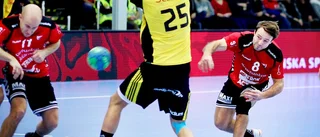 Guif jagar revansch i Malmö