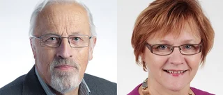 Debatt: Ge vårdpersonalen större möjlighet att påverka