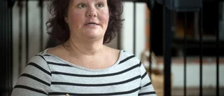 "Beslutet grundade sig på lögner"
