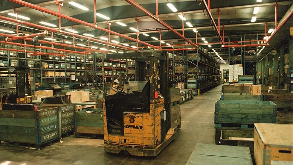 volvo parts.jpg