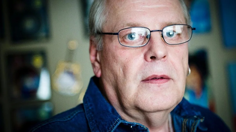 jörgenjohansson1.jpg