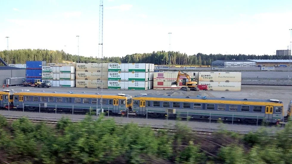 Logistikcentrum.JPG
