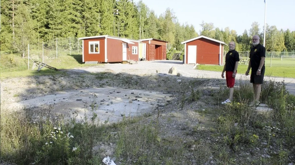 Björkviks klubbhus.jpg