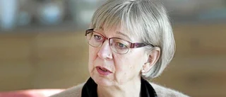 Landshövdingen känner ingen skam över bottenplacering