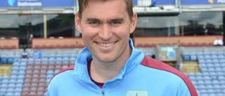 AFC:s sportchef: Alm ett intressant namn