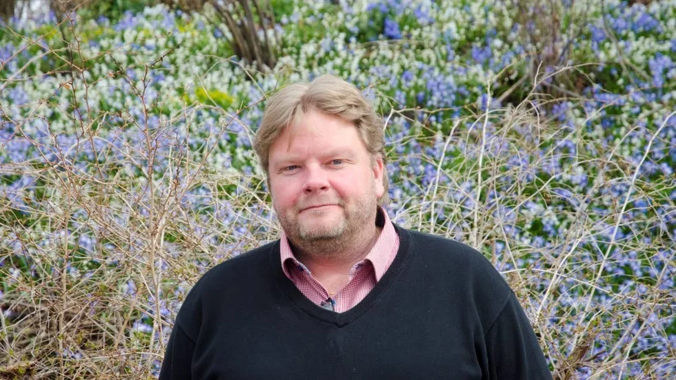 Anders Eriksson (C) håller inte med en tiidigare insändare i SN. "Att 256 kommuner rankas bättre, betyder ju inte att Nyköpings kommun därför är dålig", skriver han.