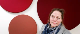 Målet för Brandsta – att hindra återfall