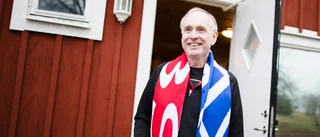 Håkan Ohlsson invald i Hall of Fame
