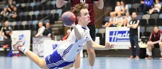 Viktig seger – IFK tillbaka i vinnarspåret