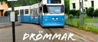 Tystbergabo ger ut två böcker i ett svep