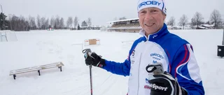 Juha spårar aldrig ur