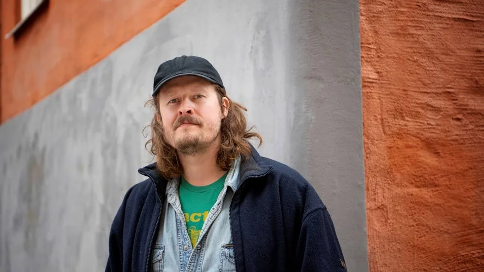Daniel Norgrens musik har gjort starkt intryck på vår krönikör Tommy Johansson.