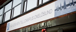 Integrationsmål får kritik: ”Om och när det uppnås står skrivet i stjärnorna..."