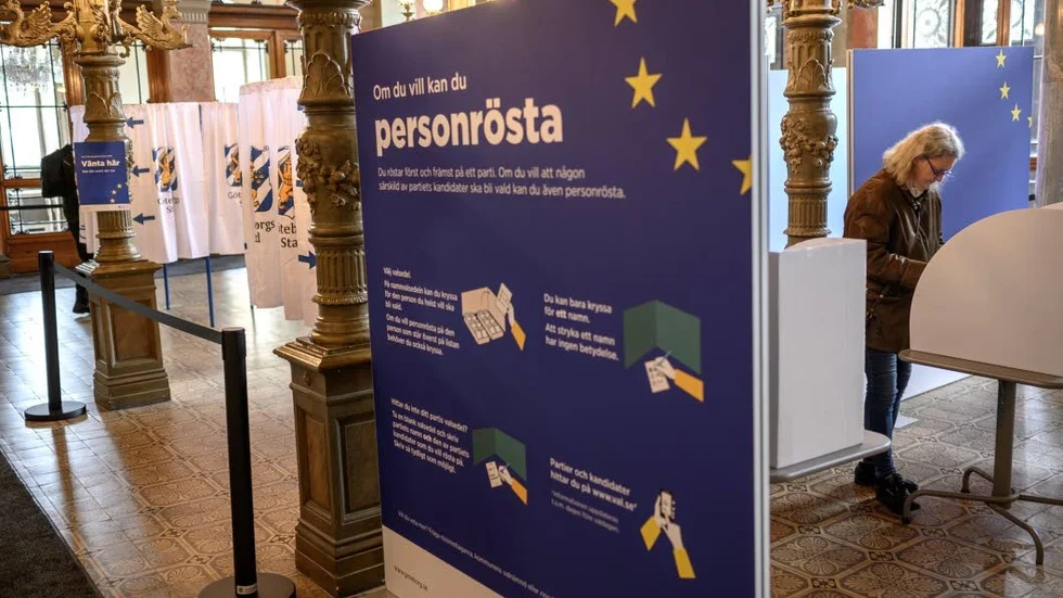I dag - den 24 maj - är det 100 år sedan Sveriges riksdag röstade för kvinnlig rösträtt. Men det finns fortfarande viktiga landsvinningar kvar för jämställdheten.