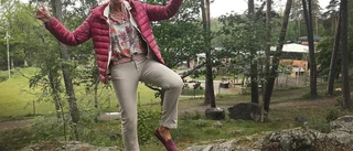 Efter år av byråkrati – sagans värld blir verklig