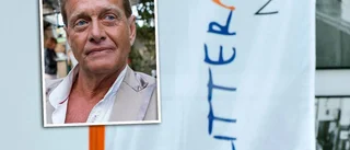 Ranelid klar för LitterArt Gästabud