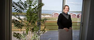 Så många tomter har sålts i de nya områdena