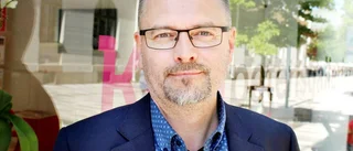 Kompetensgallerian fördubblas