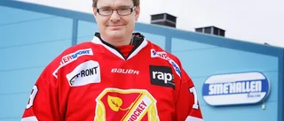 Linden protesterar: "Förslaget är helt horribelt"