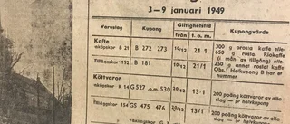 Bekantskap önskas och buss till Italien