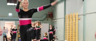 GKKG-laget hoppas byta silvret mot guld