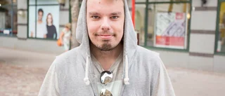 Vilket är ditt bästa Abba-minne?