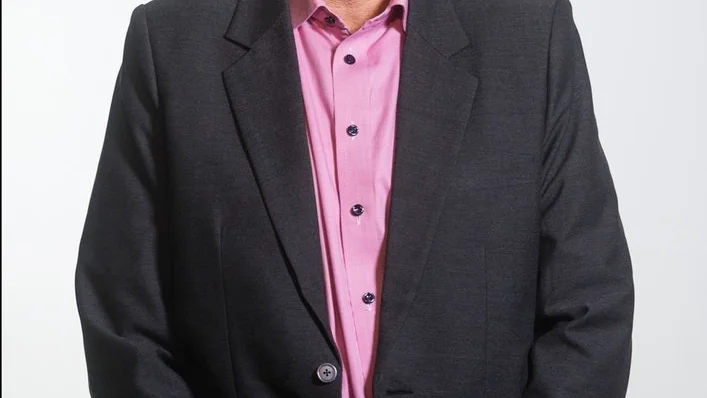 Carl-Åke Andersson (S).