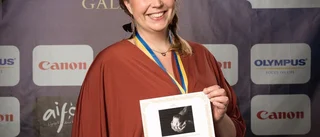 Jenny Ivarsson
