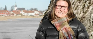 Få överraskningar på moderat lista i Gnesta