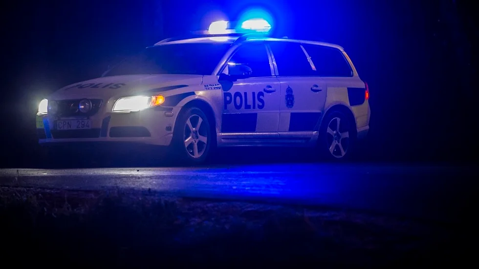 Återigen har en anställd vid socialtjänsten i Nyköping blivit slagen och hotad.